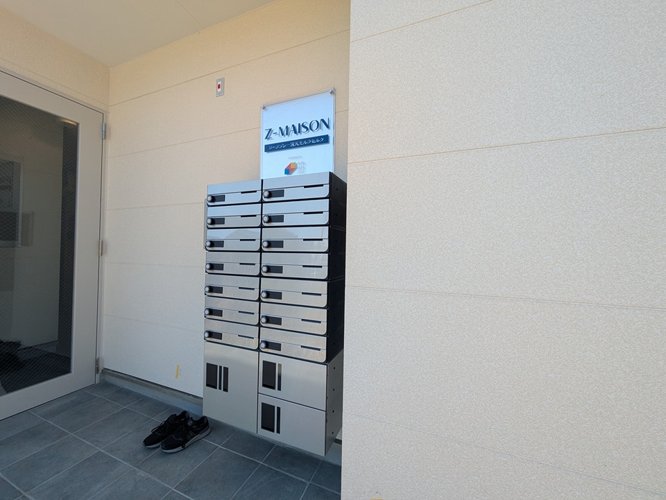 14/26 その他画像