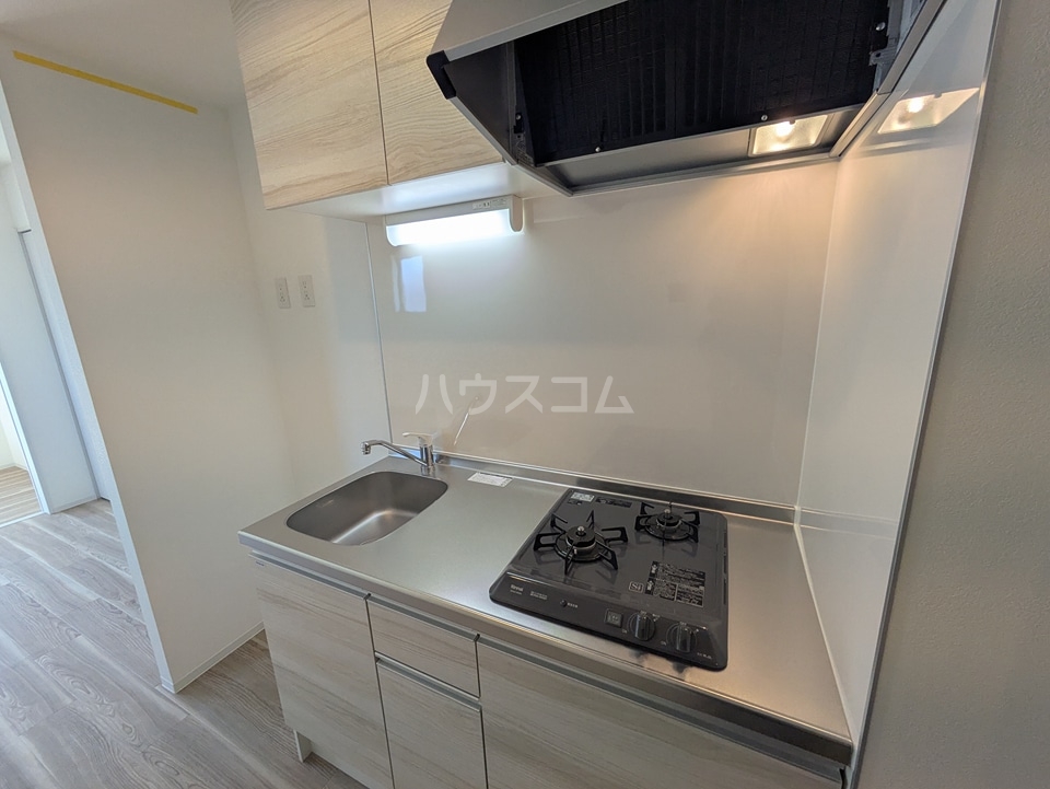 15/26 その他画像