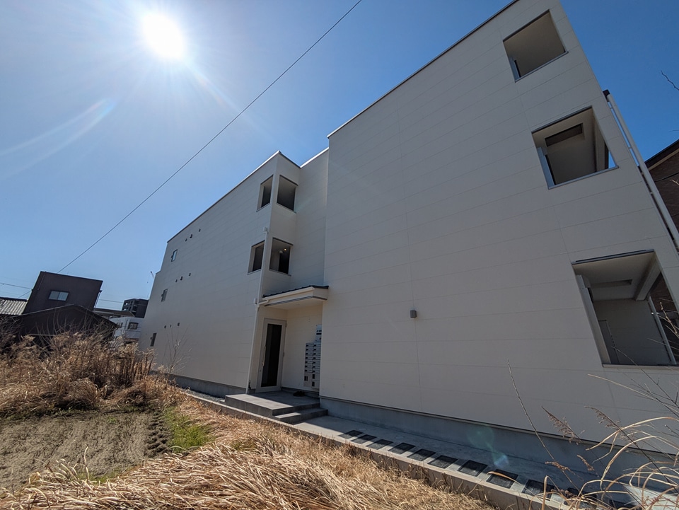 16/26 その他画像