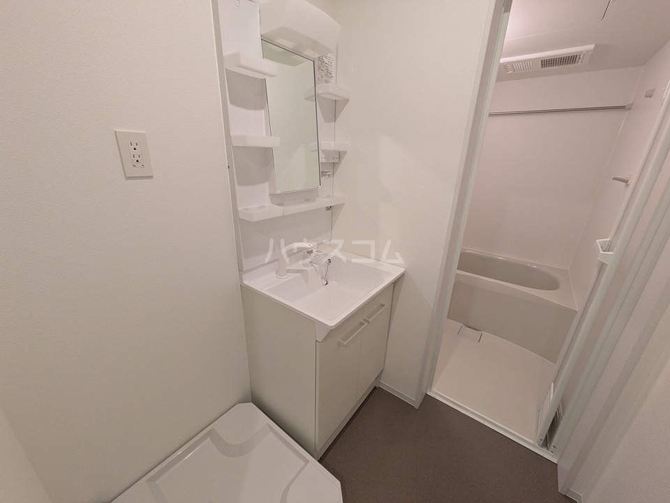 12/26 その他画像