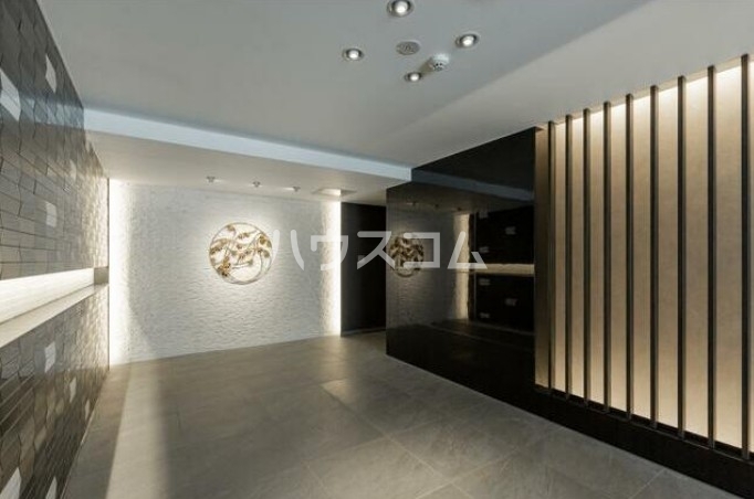 11/17 その他画像