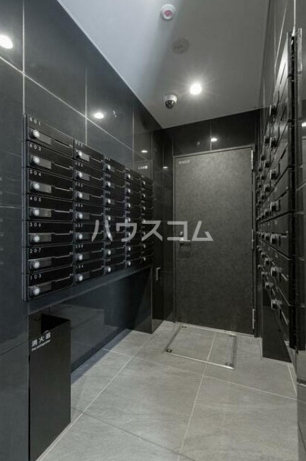 13/17 その他画像