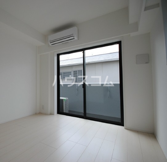 3/17 リビング/ダイニング