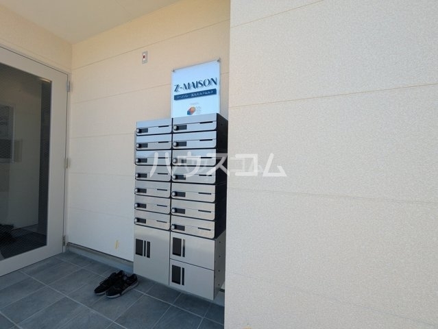 14/27 その他画像