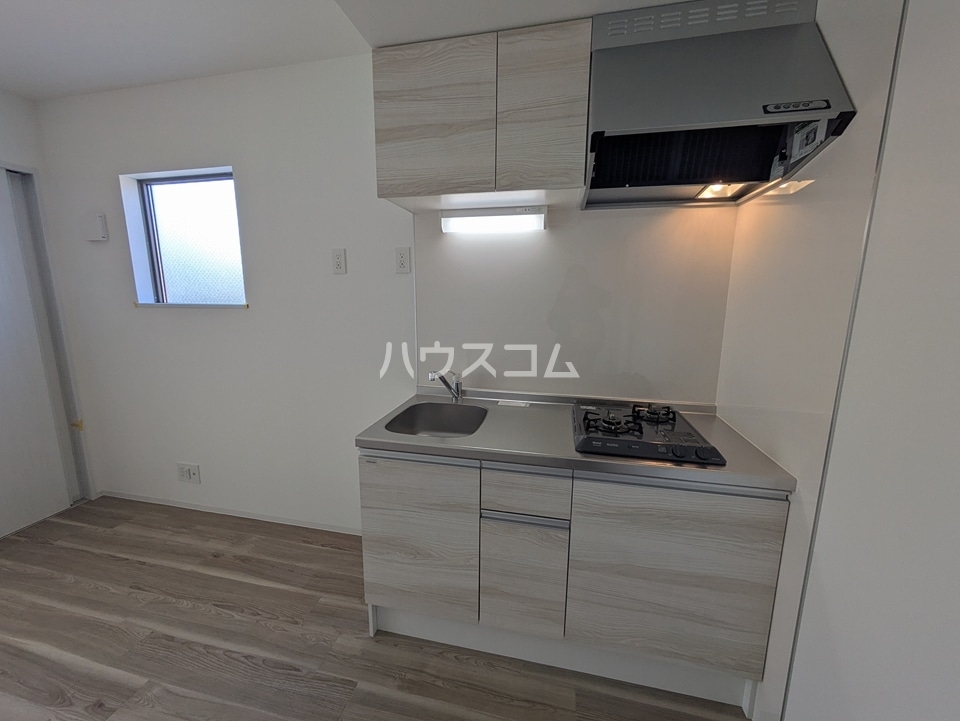 15/27 その他画像