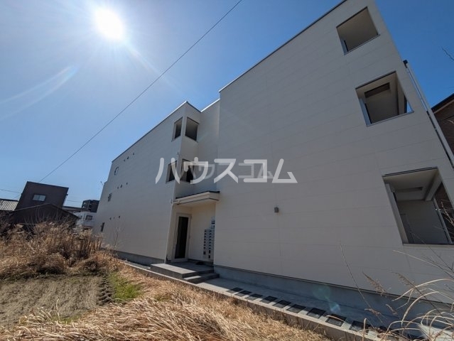 16/27 その他画像