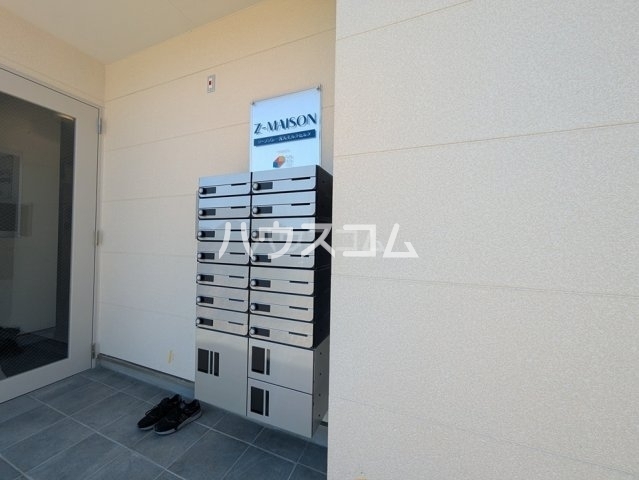 13/24 その他画像