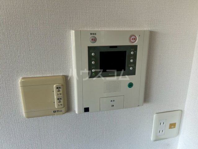 12/23 その他画像