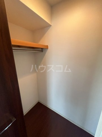 5/23 収納