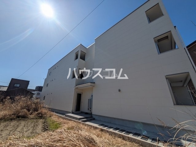 2/25 外観