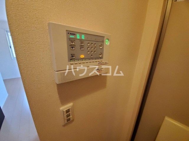 11/20 その他画像