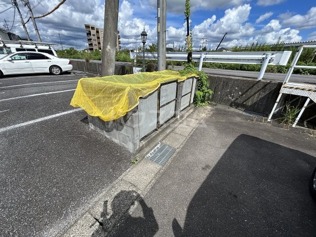 13/29 その他画像