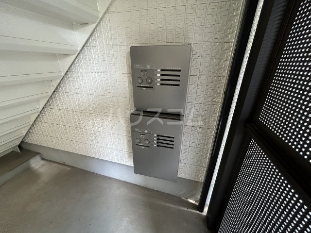 14/29 その他画像