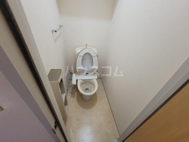 15/29 その他画像