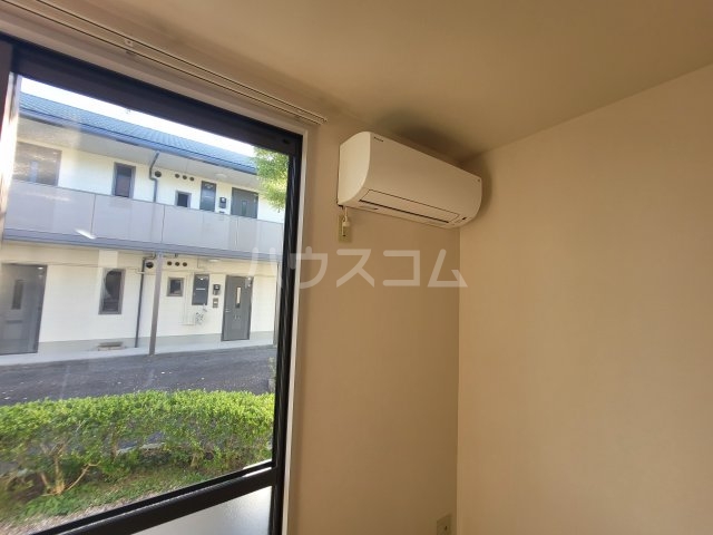 16/29 その他画像