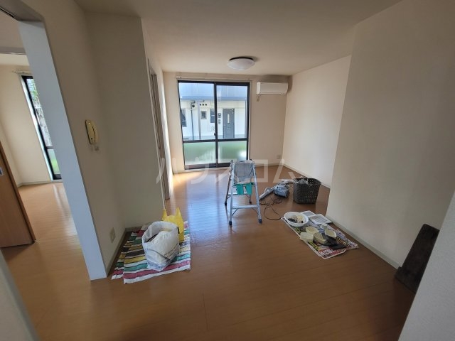 11/29 その他画像