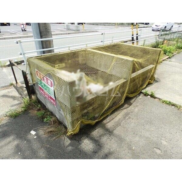 13/15 その他画像