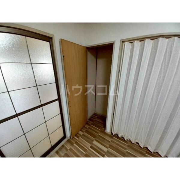 14/15 その他画像