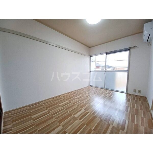 3/15 リビング/ダイニング