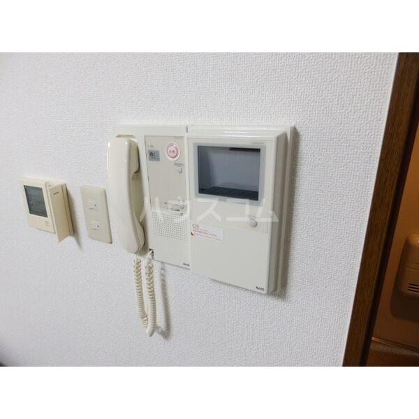 14/18 その他画像