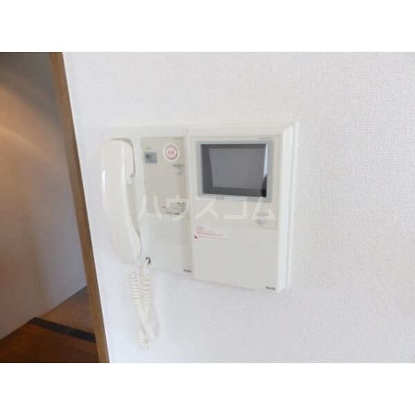 14/18 その他画像