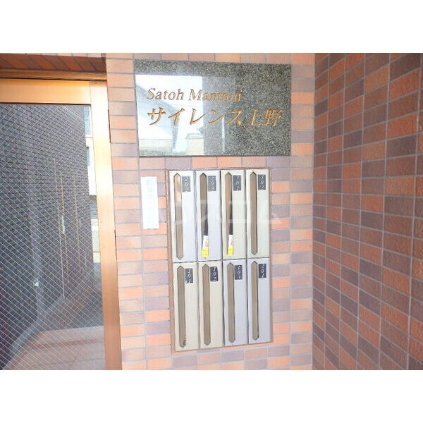 15/18 その他画像