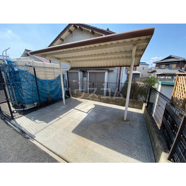 14/19 その他画像