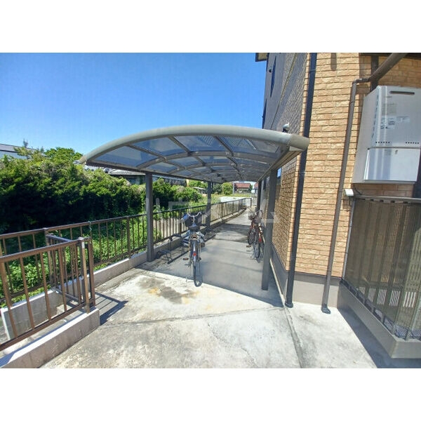 12/16 その他画像