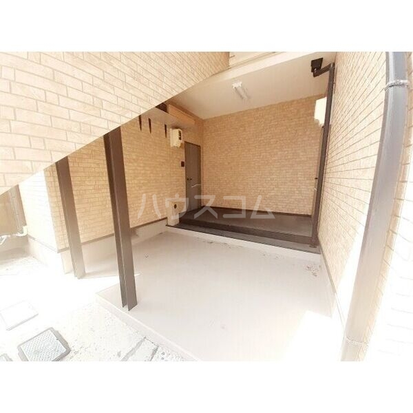 13/16 その他画像