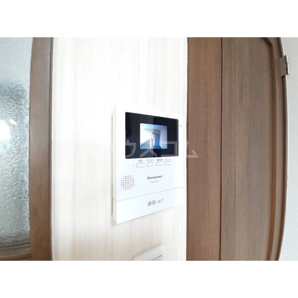 14/16 その他画像