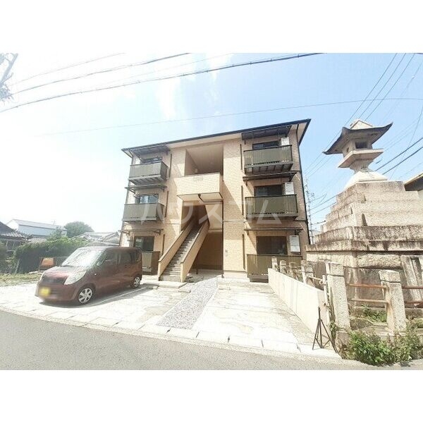 15/16 その他画像