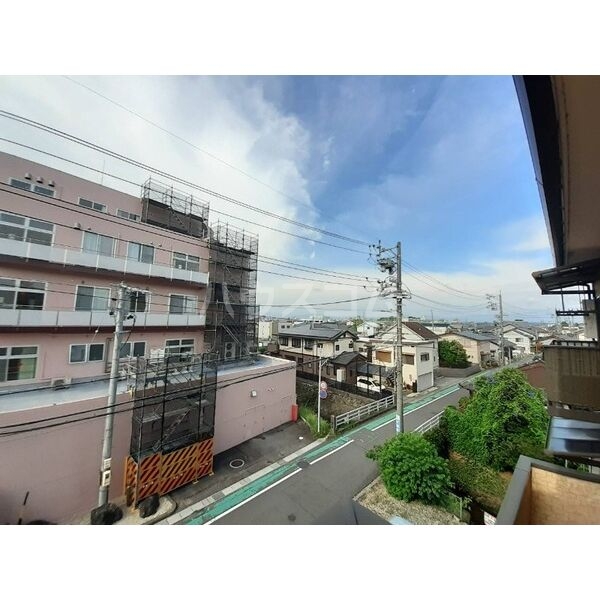 11/16 その他画像