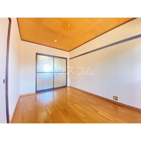 3/14 リビング/ダイニング