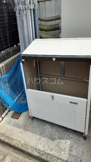 19/30 その他画像