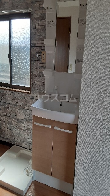 20/30 その他画像