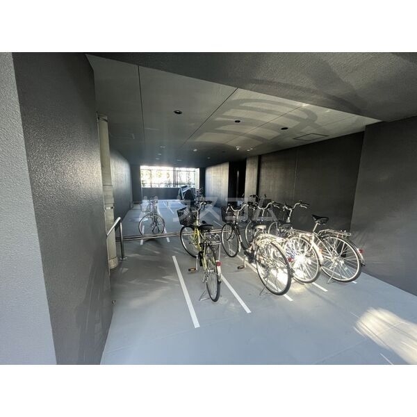 12/26 その他画像