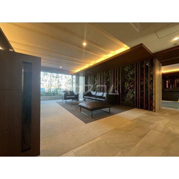 13/26 その他画像