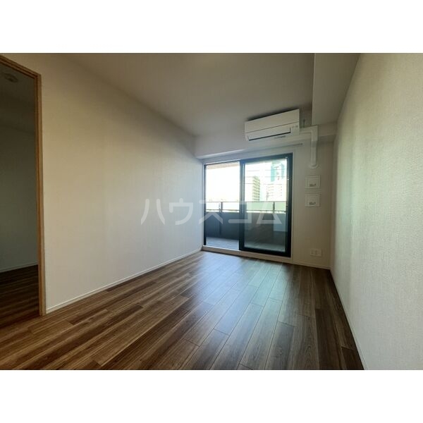 4/26 リビング/ダイニング