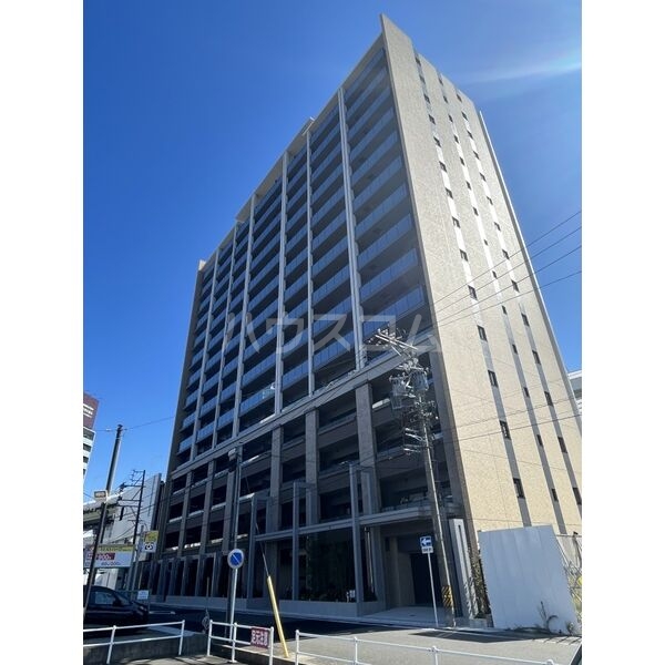 14/26 その他画像