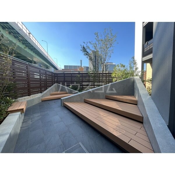 16/26 その他画像