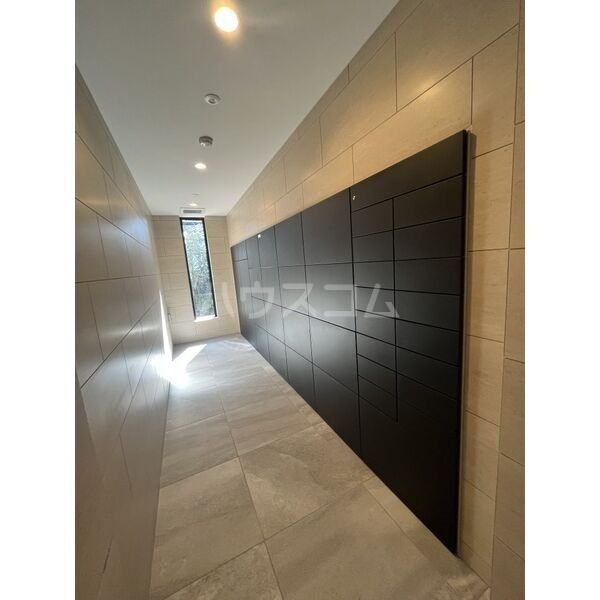 17/26 その他画像