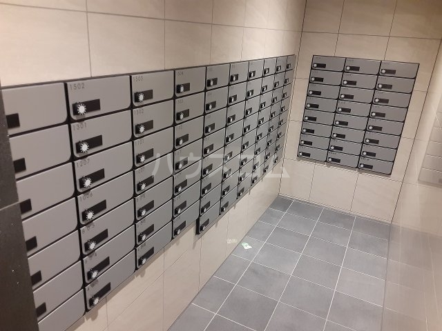 21/29 その他画像