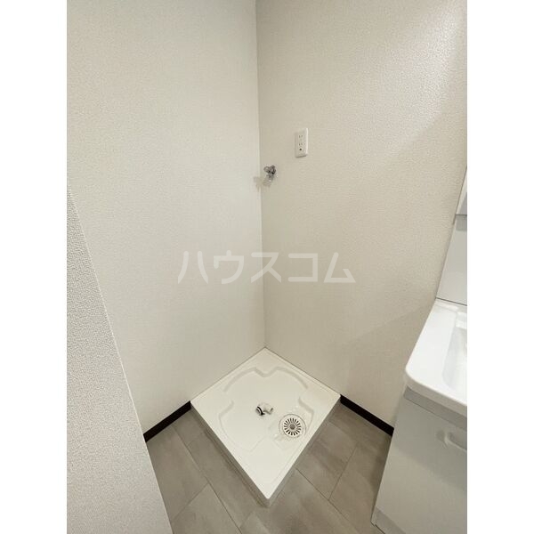 15/25 その他画像