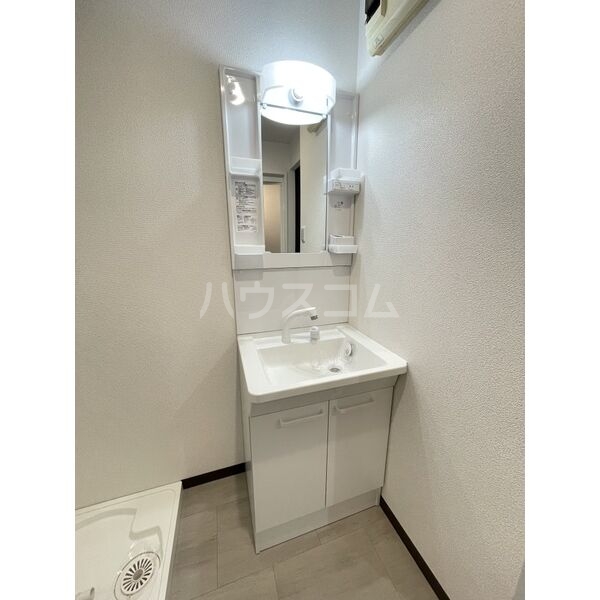 14/25 その他画像