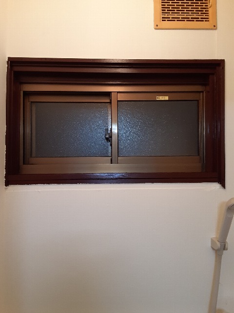 21/25 その他画像