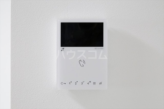 14/29 その他画像