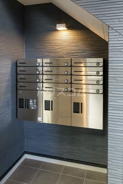 15/29 その他画像