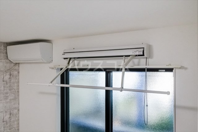 16/29 その他画像