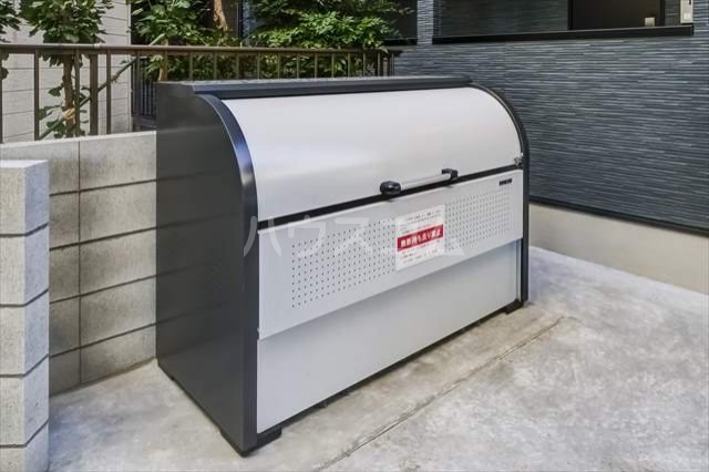 17/29 その他画像