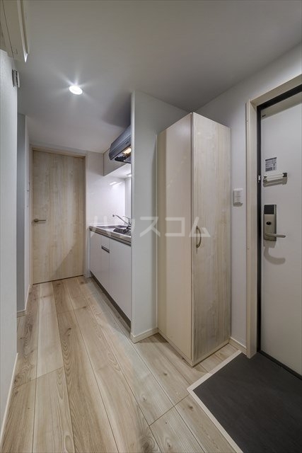 19/29 その他画像